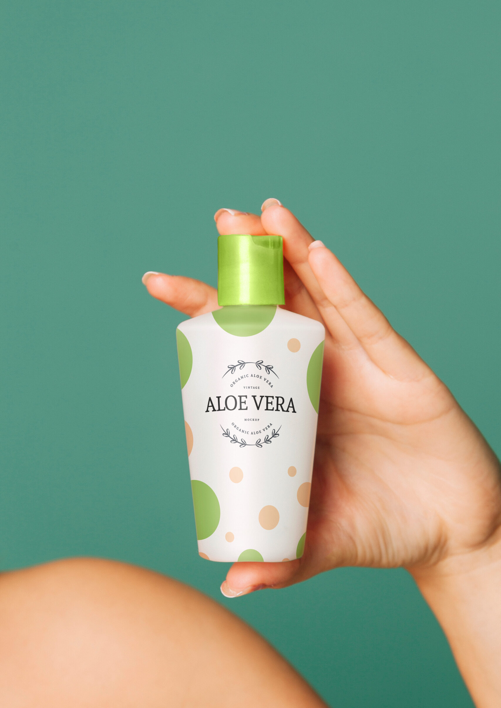 OSK1TK0 scaled e1739291392593